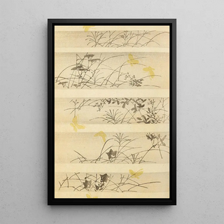 Furuya Krin - Bijutsukai Pl64.webp