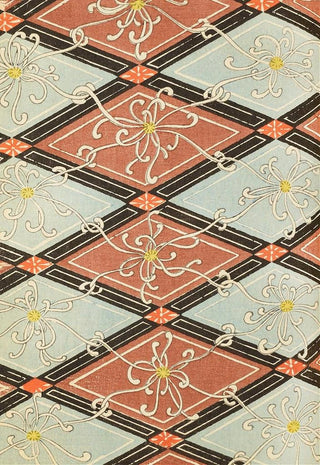 Furuya Krin - Bijutsukai Pl70.webp