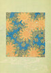 Bijutsukai Pl79 - Furuya Korin — Ansicht des Kunstwerks