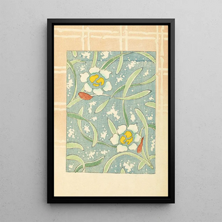 Furuya Krin - Bijutsukai Pl81.webp