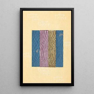 Furuya Krin - Bijutsukai Pl83.webp