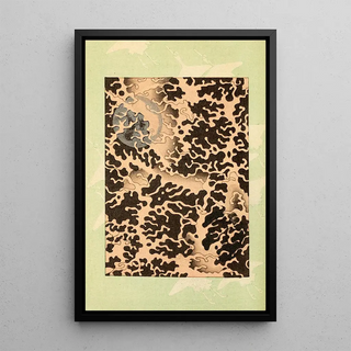 Furuya Krin - Bijutsukai Pl89.webp