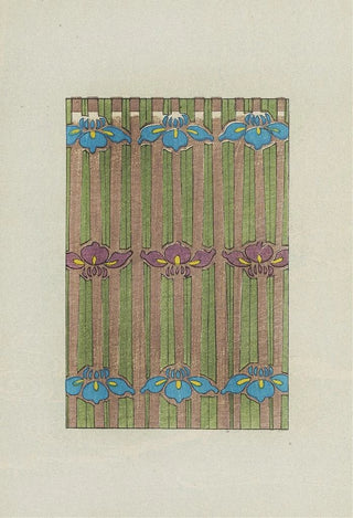 Furuya Krin - Bijutsukai Pl9.webp