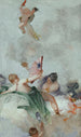 Die Parfums - Gabriel Ferrier — Ansicht des Kunstwerks