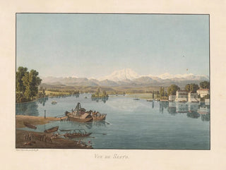 Gabriel Lory the Younger - Vue de Sesto.webp