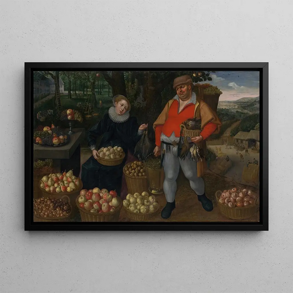 Georg Flegel - Allegory of Autumn.webp
