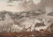 Vue de Sarpen ou Sarpsfoss - Georg Haas — Ansicht des Kunstwerks