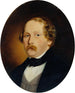 Alexandre Anschütz - Georg Koberwein — Ansicht des Kunstwerks