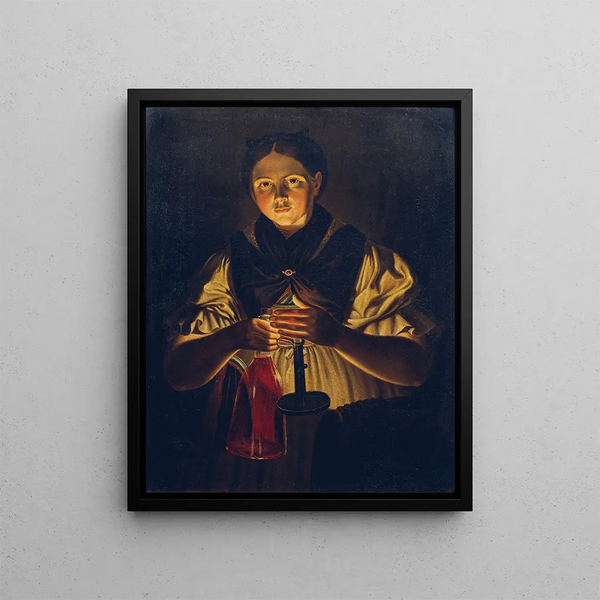 Georg Wachter - Anna Schaffenrath.webp