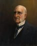 Chauncey Mitchell Depew - George Burroughs Torrey — Ansicht des Kunstwerks