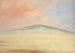 Landschaftshintergrund 3 - George Catlin — Ansicht des Kunstwerks