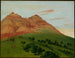 Vue dans le Grand Détour, 1900 milles au-dessus de Saint-Louis - George Catlin — Ansicht des Kunstwerks