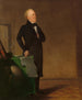 William Clark - George Catlin — Ansicht des Kunstwerks