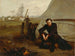 Vorne - George Cochran Lambdin — Ansicht des Kunstwerks