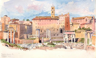 George Elbert Burr - Forum from E.webp