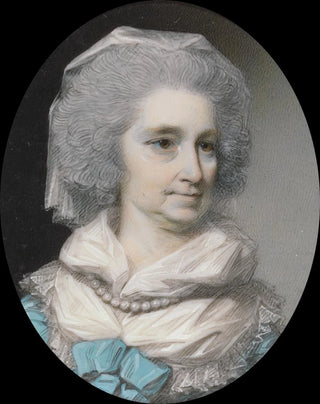 George Engleheart - Lady Grace Burnaby.webp