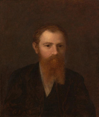 George Fuller - John Quincy Adams Ward.webp