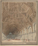 Westminster Hall - George Hawkins — Ansicht des Kunstwerks