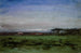 Durch die Landschaft - George Inness — Ansicht des Kunstwerks