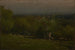 Obstgarten mit Apfelbäumen - George Inness — Ansicht des Kunstwerks