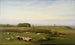 in der römischen Landschaft - George Inness — Ansicht des Kunstwerks