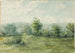 Landschaft - George Inness — Ansicht des Kunstwerks