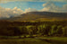 Medway, Massachusetts - George Inness — Ansicht des Kunstwerks
