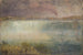 Niagara - George Inness — Ansicht des Kunstwerks