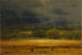 Le Champ de blé - George Inness — Ansicht des Kunstwerks