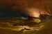 Tragödie auf See - George Inness — Ansicht des Kunstwerks