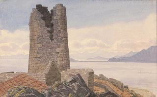 George Lothian Hall - OHaras Tower Gibraltar.webp
