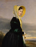 Euphemia White Van Rensselaer - George Peter Alexander Healy — Ansicht des Kunstwerks