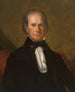 Henri Clay - George Peter Alexander Healy — Ansicht des Kunstwerks