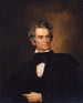 John C. Calhoun - George Peter Alexander Healy — Ansicht des Kunstwerks