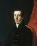 Moïse-Teich - George Peter Alexander Healy — Ansicht des Kunstwerks