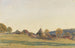 Briqueterie à Pitland Street Surrey - George Price Boyce — Ansicht des Kunstwerks