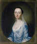 Millicent Watson - George Romney — Ansicht des Kunstwerks