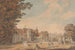 Holland House Kensington - George Samuel — Ansicht des Kunstwerks