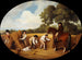 Moissonneurs - George Stubbs — Ansicht des Kunstwerks