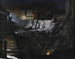 Ausgrabung bei Nacht - George Wesley Bellows — Ansicht des Kunstwerks