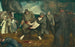 Les Allemands arrivent - George Wesley Bellows — Ansicht des Kunstwerks