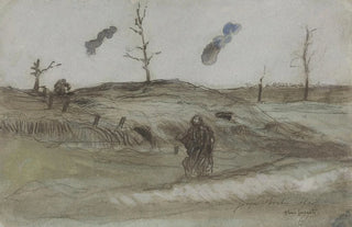 Georges Hugo - Obus fusants.webp