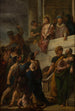 Ecce Homo - Georges Rouget — Ansicht des Kunstwerks
