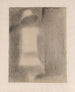 Kinder-Gemälde in Weiß - Georges Seurat — Ansicht des Kunstwerks