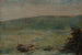 Landschaft in Saint-Ouen - Georges Seurat — Ansicht des Kunstwerks