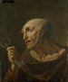 Saint Pierre - Gerardus Laurentius Keultjes — Ansicht des Kunstwerks