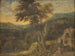 Eine Dorffest - Gerrit Battem — Ansicht des Kunstwerks
