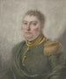 Portrait von E. W. G. Bagelaar - Gerrit Jacobus Geusendam — Ansicht des Kunstwerks
