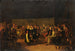 Festin de mariage - Gerrit Lundens — Ansicht des Kunstwerks
