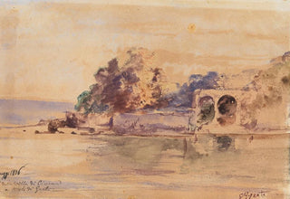 Giacinto Gigante - The Villa of Cicero.webp